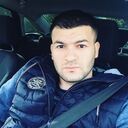  -,   , 31 ,   ,   , c 