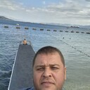  ,   , 40 ,   ,   , c , 