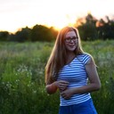 ���������� ����, ���� ������� �����, 28 ���, ������������ ��� ������, ����� � ���������, c�������� ���������