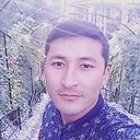 ���������� ���������, ���� ������� Muzik, 34 ����, ������������ ��� ������, ����� � ���������, c�������� ���������, ���������