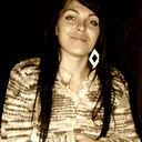  ,   , 39 ,   ,   , c , 