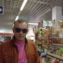 ���������� �������, ���� ������� �����, 53 ����, ������������ 