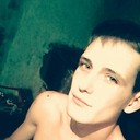 ���������� ����, ���� ������� ������, 28 ���, ������������ ��� ������, ����� � ���������, c�������� ���������