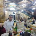 ���������� ���������, ���� ������� ������, 38 ���, ������������ ��� ������, ����� � ���������