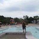 ���������� �������, ���� ������� ������, 33 ����, ������������ ��� ������, ����� � ���������, c�������� ���������