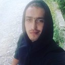 ���������� ����, ���� ������� ����, 30 ���, ������������ ��� ������, ����� � ���������, c�������� ���������