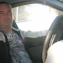  ,   , 59 ,   ,   , c 