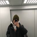  ,   , 26 ,   ,   , c 