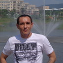 ���������� �����������, ���� ������� �������, 45 ���, ������������ ��� ������, ����� � ���������, c�������� ���������