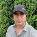  ,    , 43 ,     