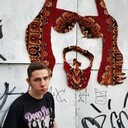 ���������� ������������, ���� ����� �������, 24 ����, ������������ ��� ������, ����� � ���������