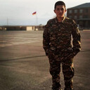 ���������� ������, ���� ����� ����, 25 ���, ������������ ��� ������, ����� � ���������