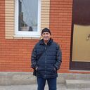  ,   , 53 ,   ,   