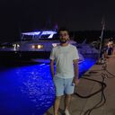  ,   Murat, 36 ,   ,   