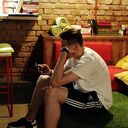  ,   Vlad, 31 ,   ,   , c 