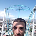  ,   KARLEN, 34 ,   ,   , c 