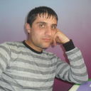 ���������� ������, ���� ������� Davo, 39 ���, ������������ ��� ������