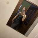 ���������� ���������, ���� ������� �������, 22 ����, ������������ ��� ������, ����� � ���������, c�������� ���������