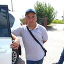 ���������� ������, ���� ������� ����, 45 ���, ������������ ��� ������, ����� � ���������