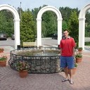  ,   , 40 ,   