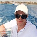   ,   Vladimir, 40 ,   ,   , c , 