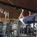 ���������� ������������, ���� ������� �����, 54 ����, ������������ ��� c�������� ���������