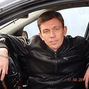 ���������� ���������, ���� ������� ������, 51 ���, ������������ ��� ������, ����� � ���������, c�������� ���������