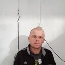 ���������� ������, ���� ������� ����, 36 ���, ������������ ��� ������, ����� � ���������, c�������� ���������, ���������