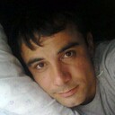  ,   , 39 ,   ,   , c , 