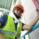 ���������� �������, ���� ������� �����, 47 ���, ������������ ��� ������, ����� � ���������, c�������� ���������