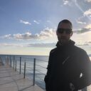 ���������� ����, ���� ������� �������, 34 ����, ������������ ��� ������, ����� � ���������, c�������� ���������