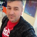 ���������� ����������, ���� ������� IBRAGIM, 41 ���, ������������ ��� ������, ����� � ���������, c�������� ���������, ���������