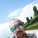 ���������� �������, ���� ������� ���������, 44 ����, ������������ ��� ������, ����� � ���������, c�������� ���������