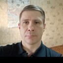 ���������� ����������, ���� ������� �������, 44 ����, ������������ ��� c�������� ���������, ���������