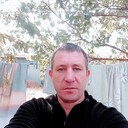 ���������� ����-�������, ���� ������� �������, 43 ����, ������������ ��� ����� � ���������, c�������� ���������, ���������