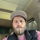 ���������� ������, ���� ������� ����, 41 ���, ������������ ��� ������, ����� � ���������