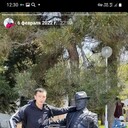 ���������� ���������, ���� ������� ���������, 32 ����, ������������ ��� ������, ����� � ���������