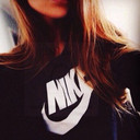 ���������� �����, ���� ������� �����, 27 ���, ������������ ��� ������, ����� � ���������, c�������� ���������