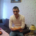 ���������� �����-���������, ���� ������� ������, 37 ���, ������������ ��� ������, ����� � ���������, c�������� ���������