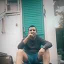 ���������� ������������, ���� ������� ����, 40 ���, ������������ ��� ������, ����� � ���������