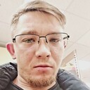 ���������� ������, ���� ������� ������, 29 ���, ������������ ��� ������, ����� � ���������