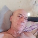  ,   , 49 ,   c , 