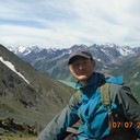  -,   , 32 ,   ,   , c 