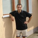 ���������� �����������, ���� ������� ZVEROBOY, 47 ���, ������������ ��� ������, ����� � ���������, c�������� ���������