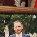 ���������� �����, ���� ������� ������, 38 ���, ������������ ��� ����� � ���������, c�������� ���������