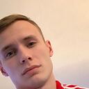 ���������� ���, ���� ������� Vitaly, 29 ���, ������������ ��� ������, ����� � ���������, c�������� ���������, ���������