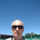 ���������� ������������, ���� ������� �������, 62 ����, ������������ ��� ������, ����� � ���������, c�������� ���������