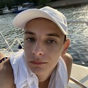 ���������� �������, ���� ����� ������, 22 ����, ������������ ��� ������, ����� � ���������