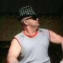  --,   , 67 ,   ,   