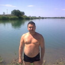 ���������� ������, ���� ������� ����, 58 ���, ������������ ��� ������, ����� � ���������, c�������� ���������, ���������